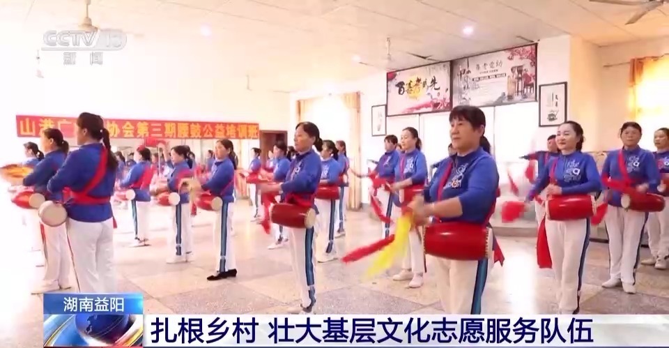 捕鱼大作战3dpc版